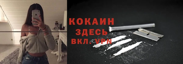 ALPHA-PVP Бородино