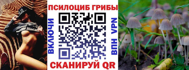 Галлюциногенные грибы ЛСД  Купить  Бородино 